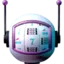 Logo SpinAway Casino